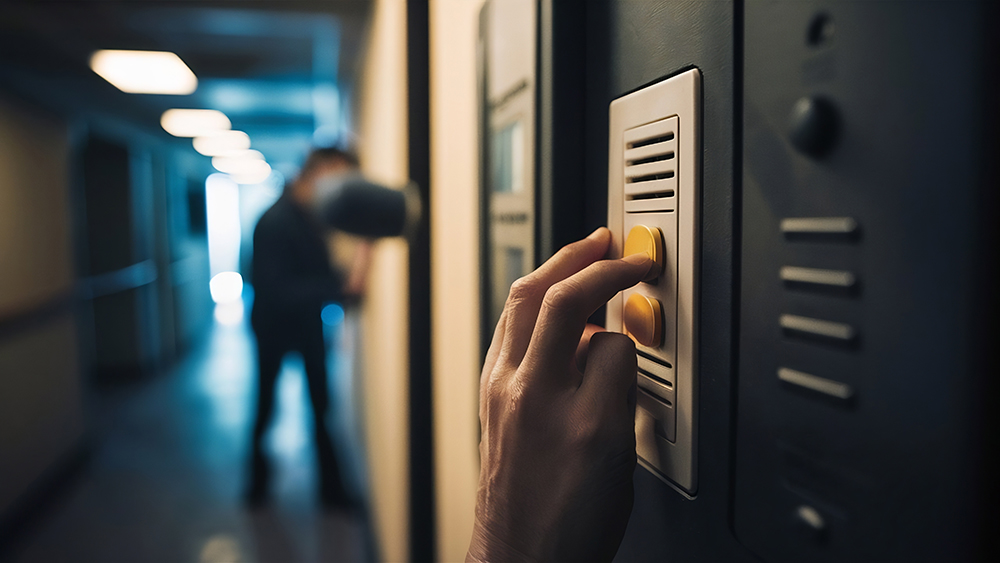closeup-uses-intercom
