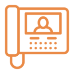 intercom